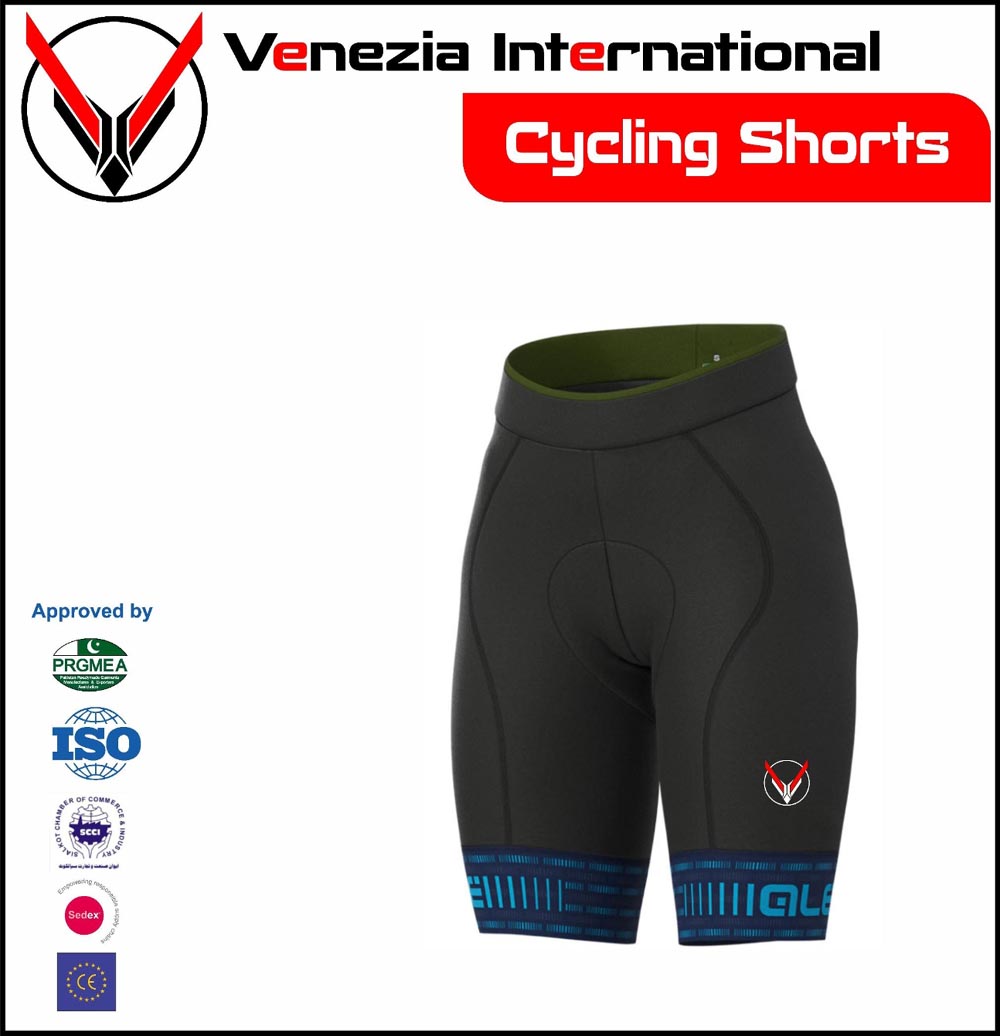 Cycling Short