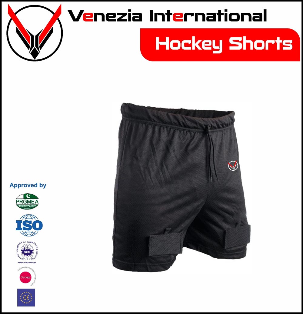 Hockey Short