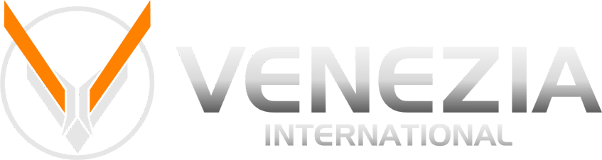 Venezia International